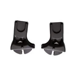 Kit Adattatore Seggiolino Auto Telaio Electa