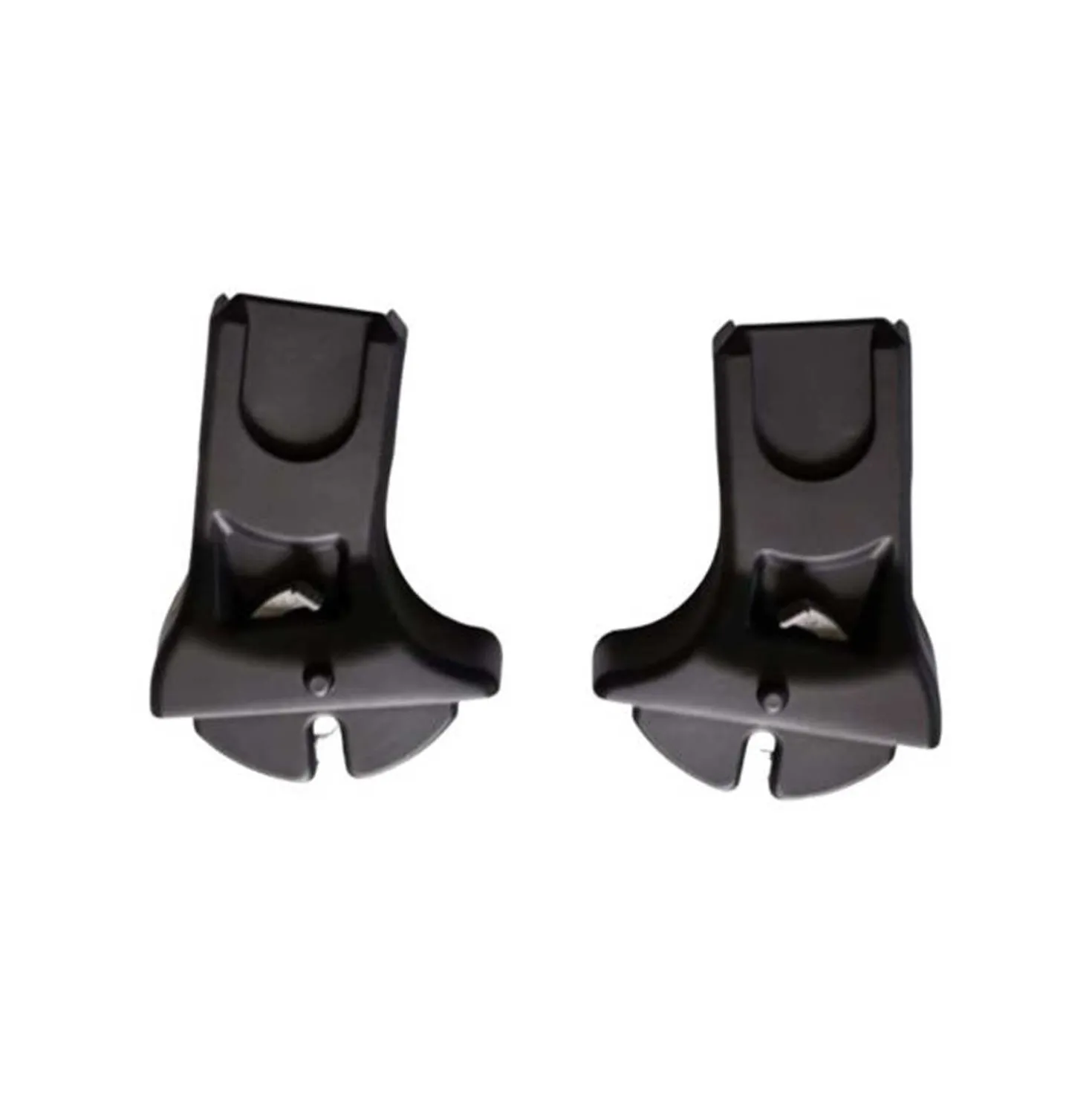 Kit Adattatore Seggiolino Auto Telaio Electa