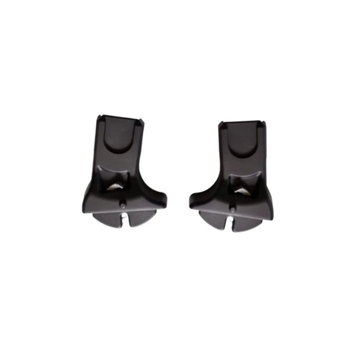 Kit Adattatore Seggiolino Auto Telaio Electa