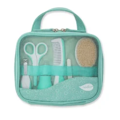 Kit Baby Care Astuccio Multicolore 1146