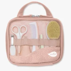 Kit Baby Care Astuccio Multicolore 1146