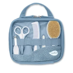 Kit Baby Care Astuccio Multicolore 1146