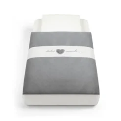 Kit Tessile Per Culla Cullami