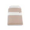 Kit Tessile Per Culle