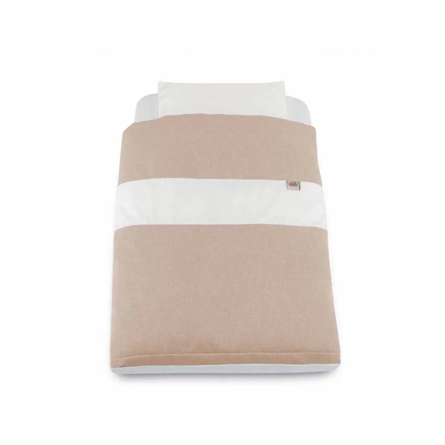 Kit Tessile Per Culle