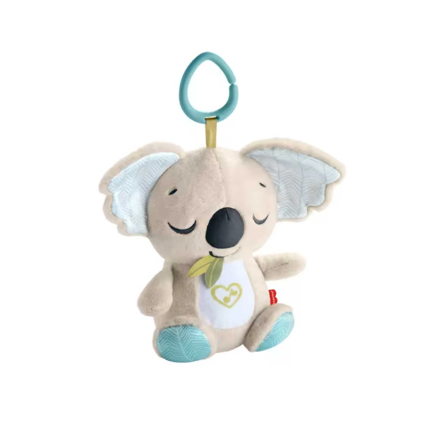 Koala Coccole Sempre Con Te JBD65
