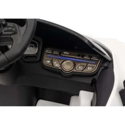 Lamborghini Elettrica Revuelto a Litio 10.8V