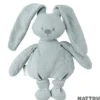 Lapidou cotone grigio NOVITA' 879750