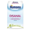 Latte Disanal Expert Per Problemi gastroenterici: Confezione 300 gr