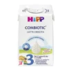 Latte Liquido Combiotic Crescita 3: Confezione 500 ML