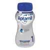 Latte Liquido Profutura 1: Confezione 200 ML