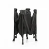 Lettino Da Campeggio 2in1 Joy Light