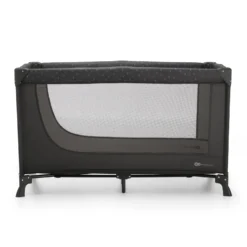 Lettino Da Campeggio 2in1 Joy Light