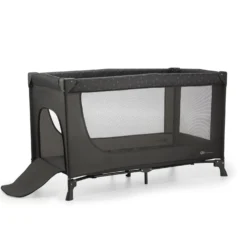 Lettino Da Campeggio 2in1 Joy Light