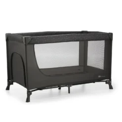 Lettino Da Campeggio 2in1 Joy Light