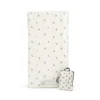 Letto gonfiabile per bambini CloudSleeper Jetkids