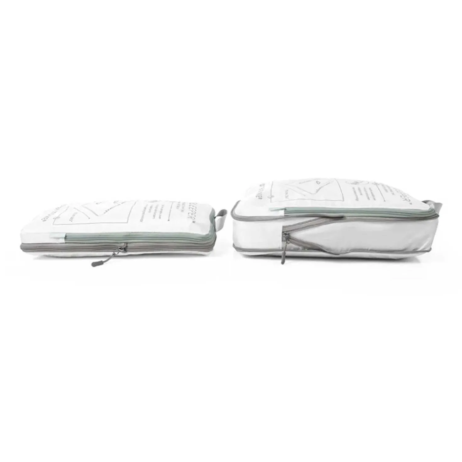 Letto gonfiabile per bambini CloudSleeper Jetkids