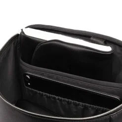 Linea BMW: Borsa Cambio