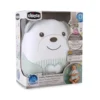 Linea First Dreams: Orsetto Sweet Heart