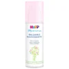 Linea Mamma Balsamo Rassodante 150ml
