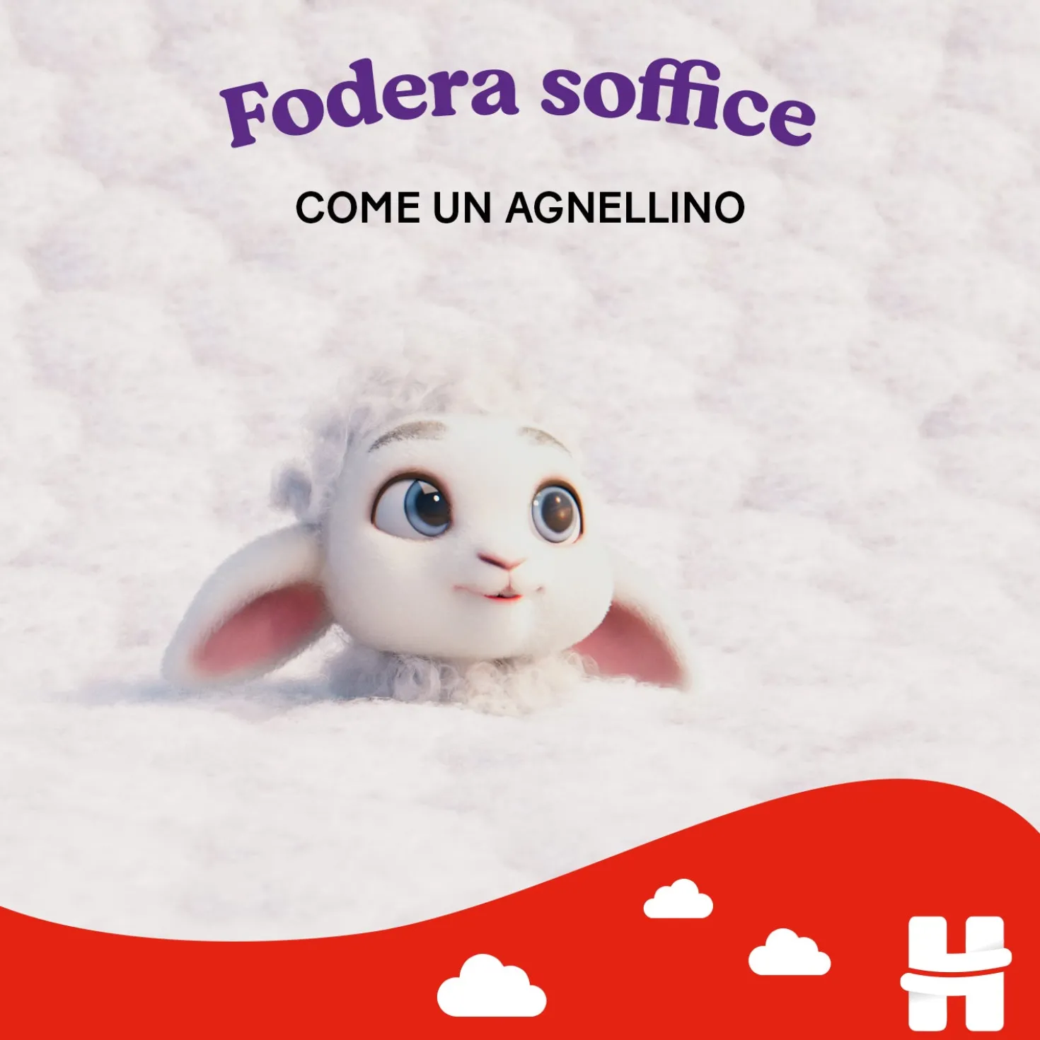 Little Movers Mutandine taglia 4 (36 pezzi)