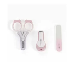 Mami Manicure Set per bebè