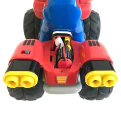 Mario Kart Quad 2.4GHz