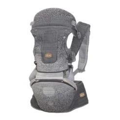 Marsupio Airy Hip Fit