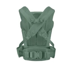 Marsupio Coya Carrier Platinum