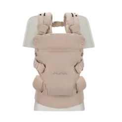 Marsupio Cudl Lux