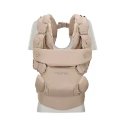 Marsupio Cudl Lux