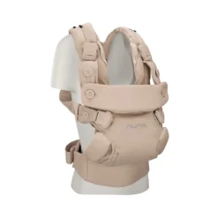 Marsupio Cudl Lux