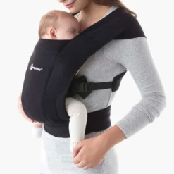 Marsupio Embrace