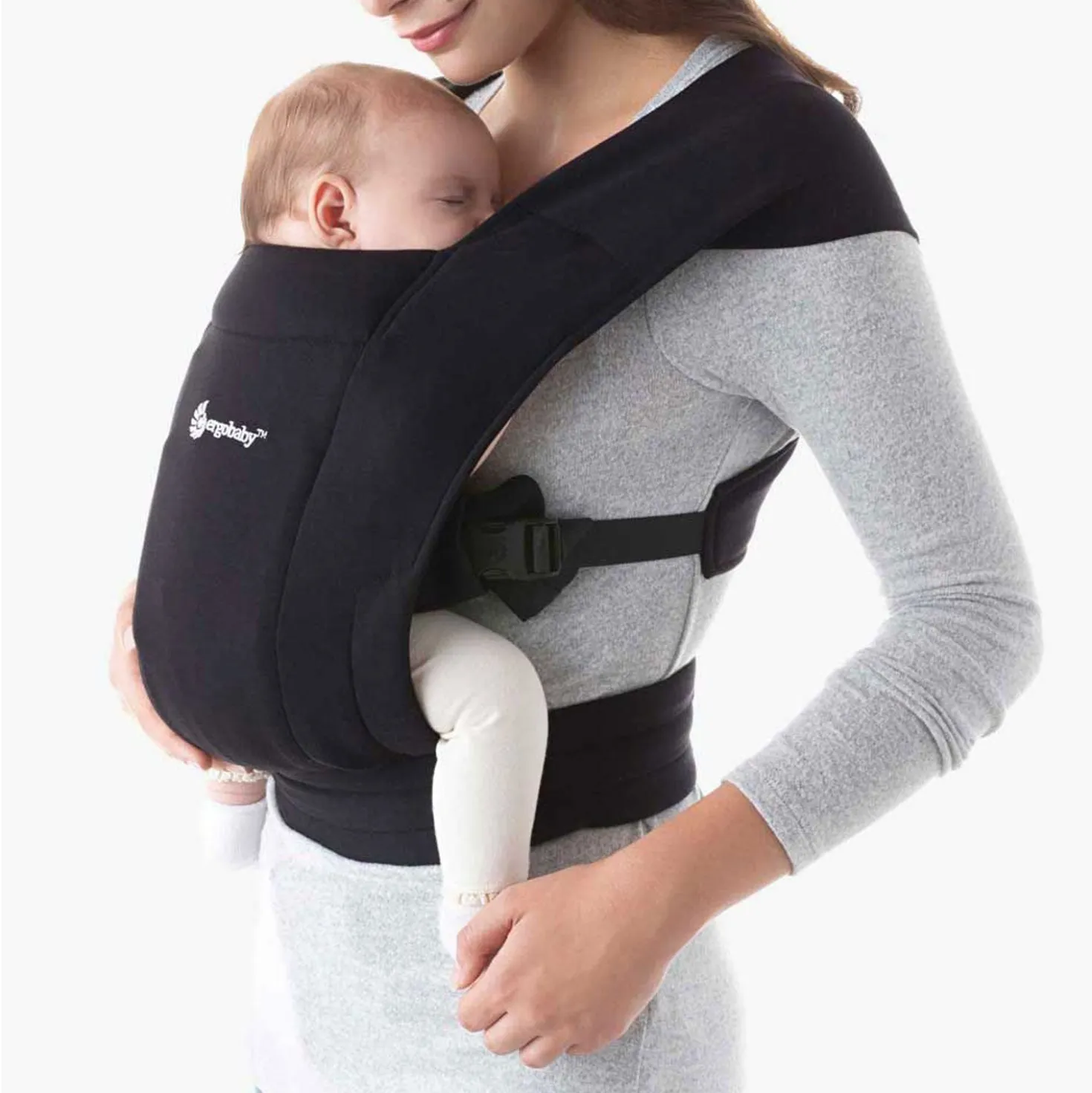 Marsupio Embrace