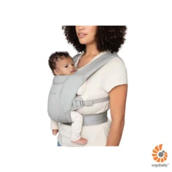 Marsupio Embrace Soft Air