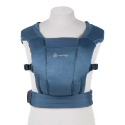 Marsupio Embrace Soft Air
