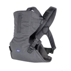 Marsupio Ergonomico Easy Fit