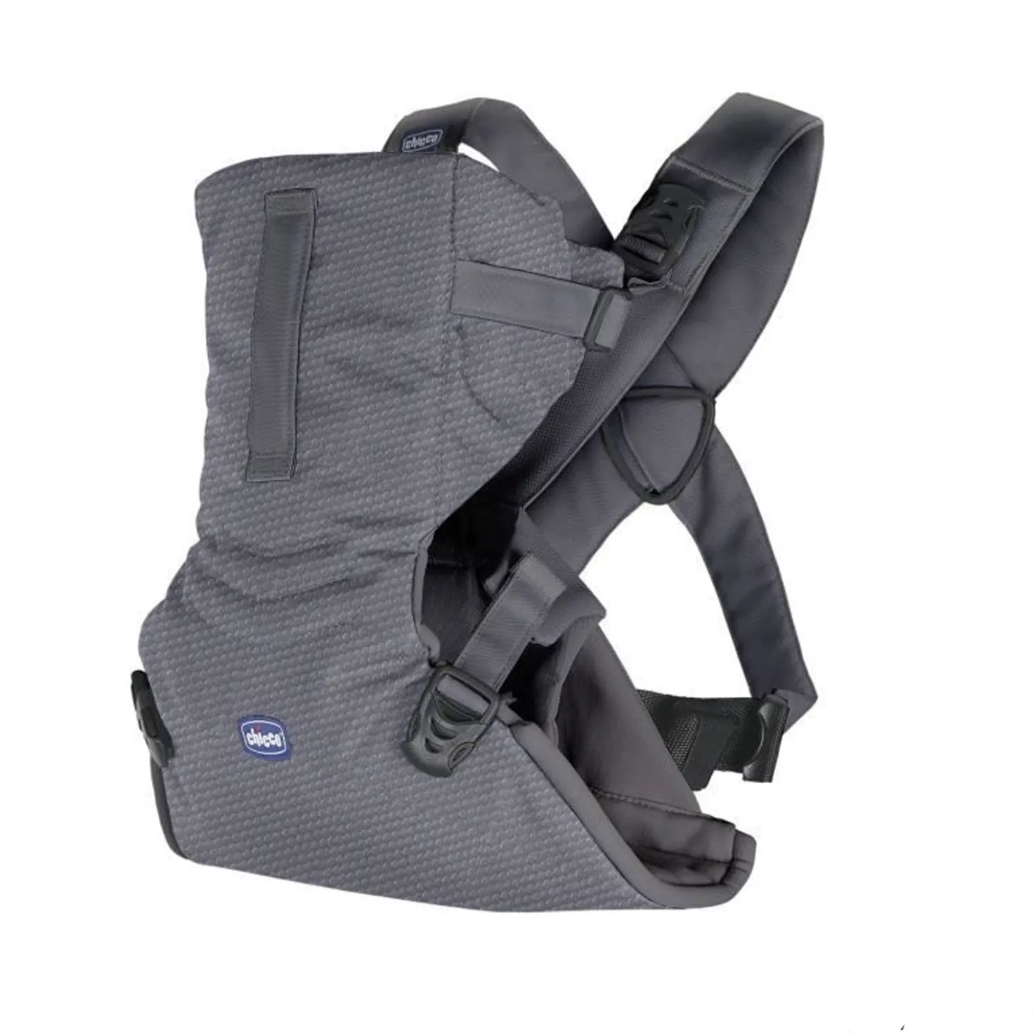 Marsupio Ergonomico Easy Fit
