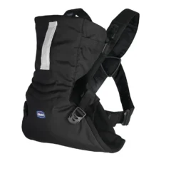 Marsupio Ergonomico Easy Fit