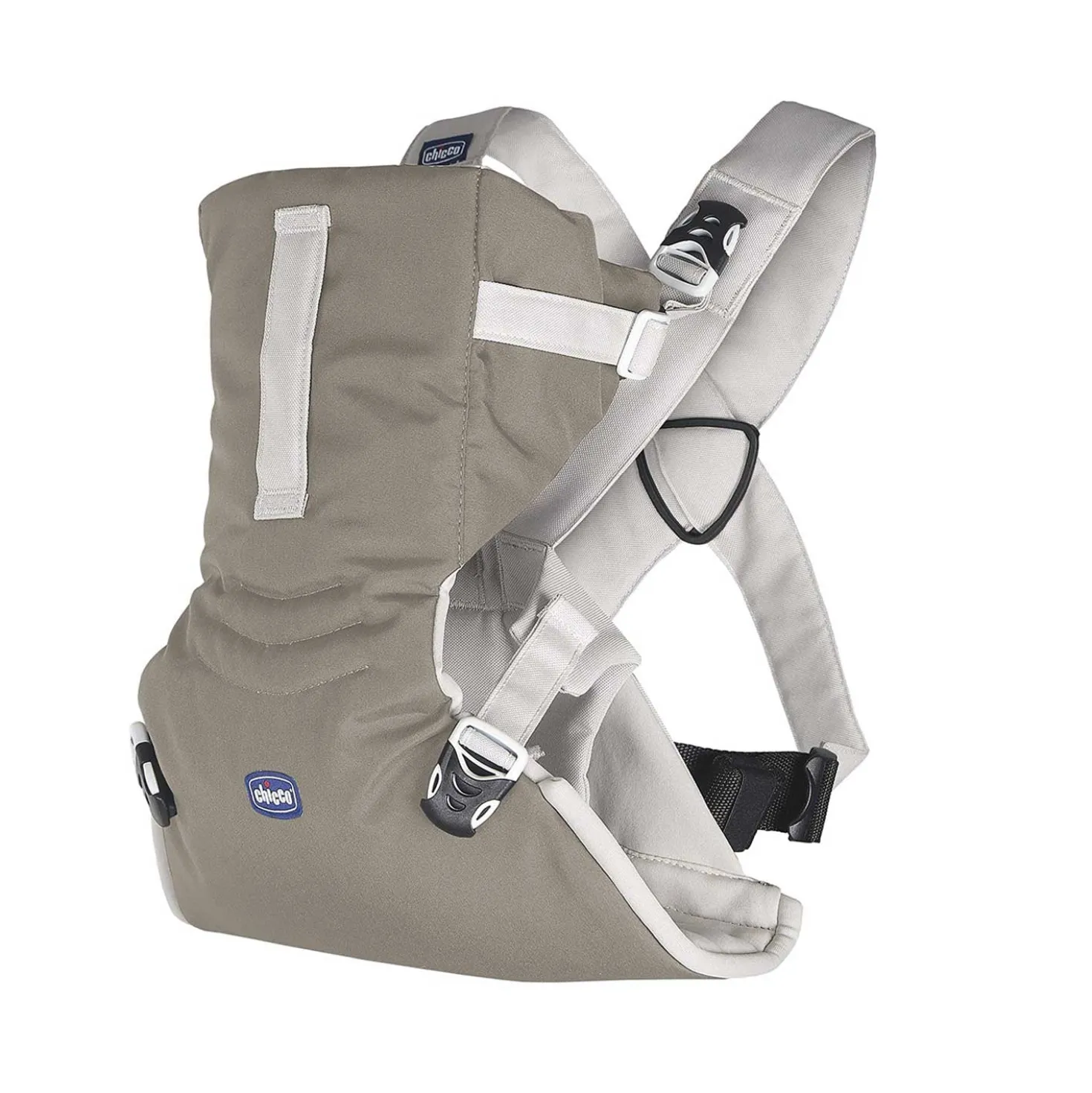 Marsupio Ergonomico Easy Fit