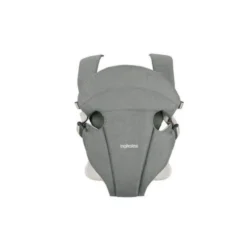 Marsupio Front
