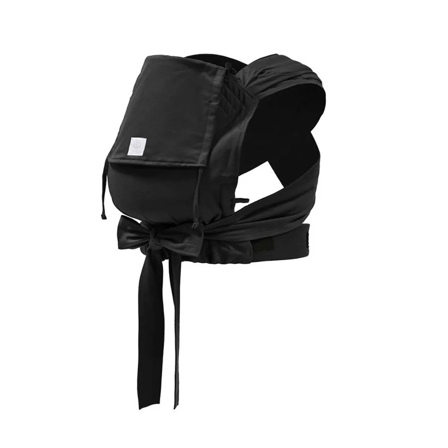Marsupio Limas Carrier