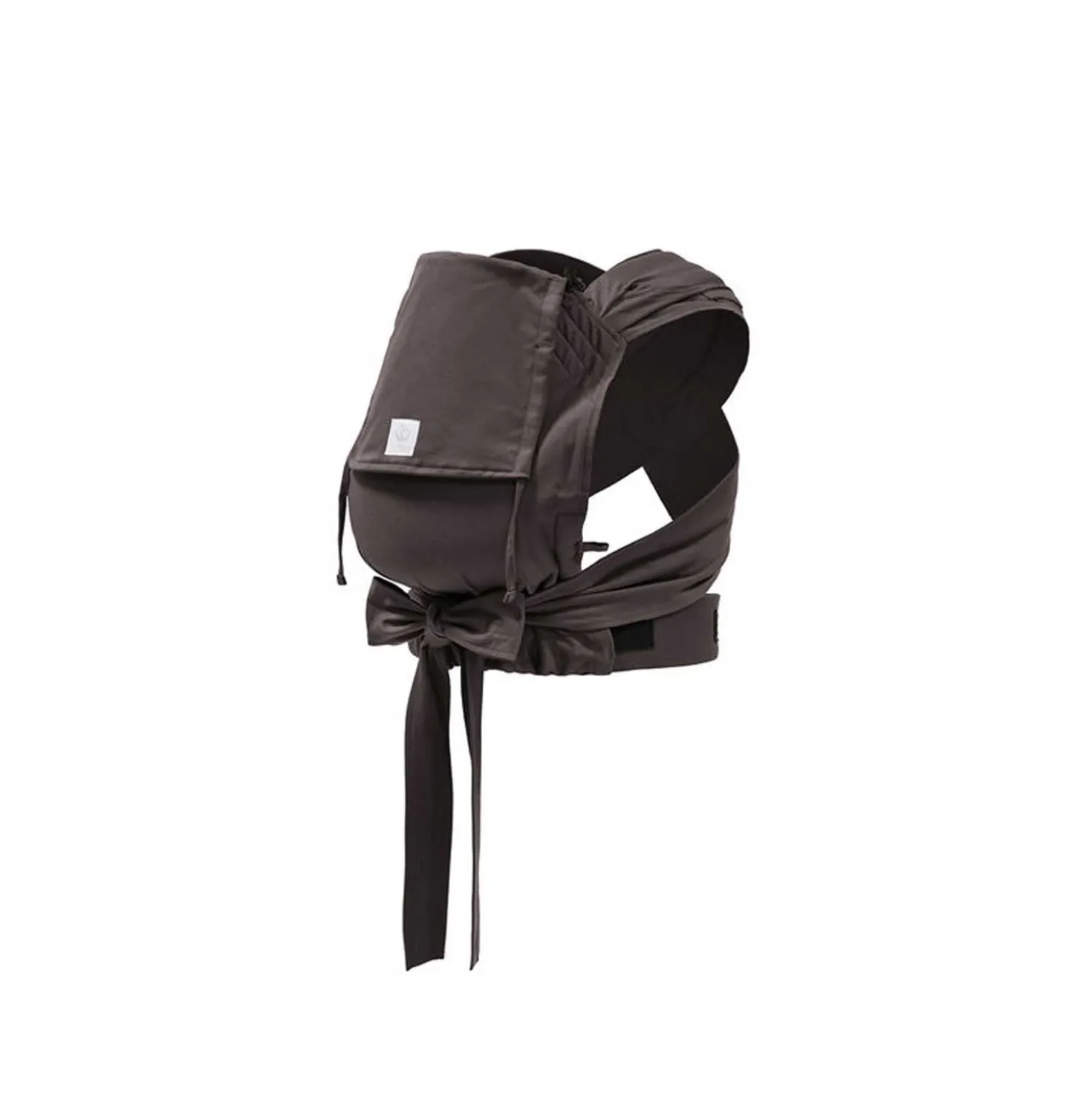 Marsupio Limas Carrier