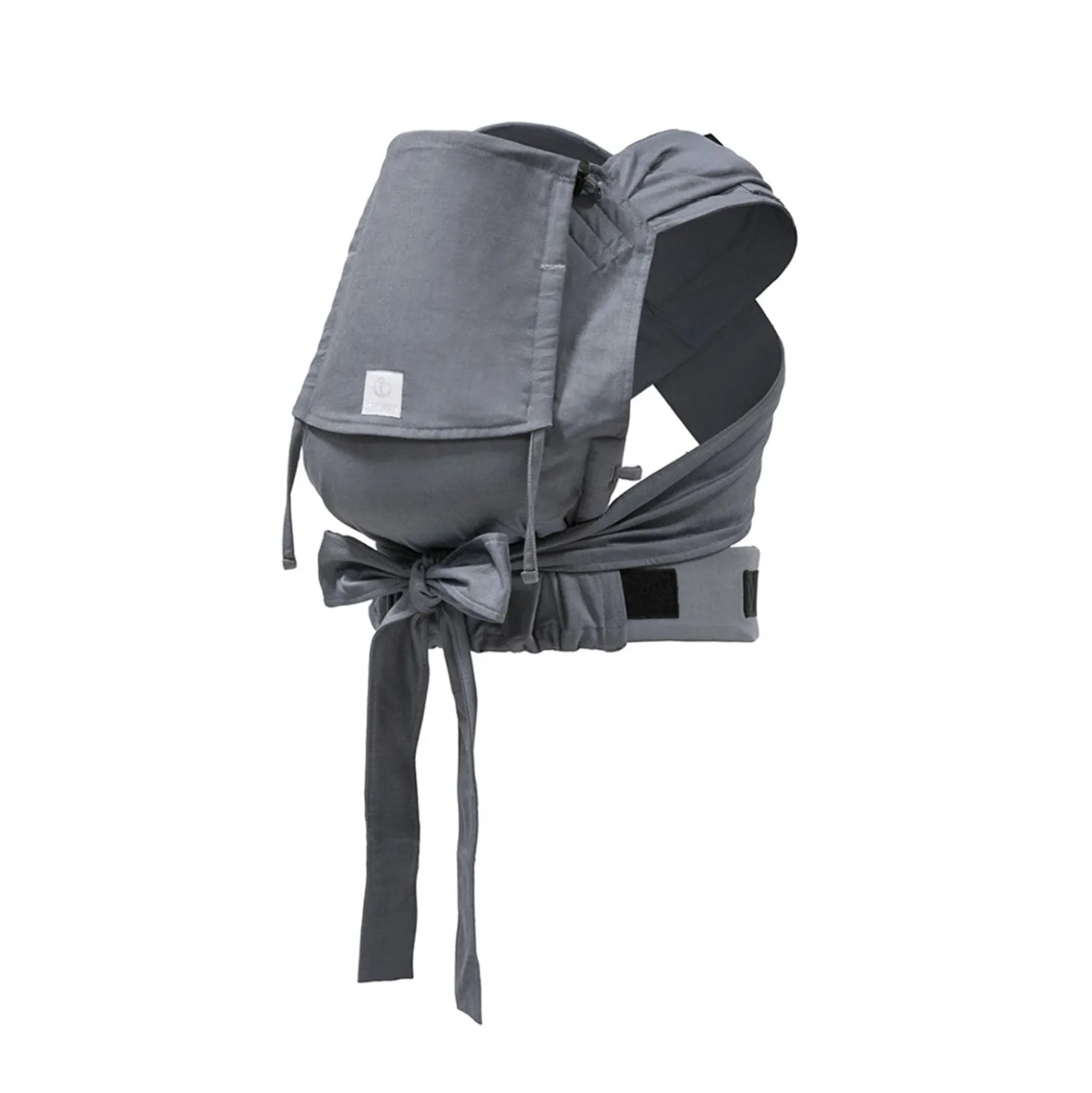 Marsupio Limas Carrier