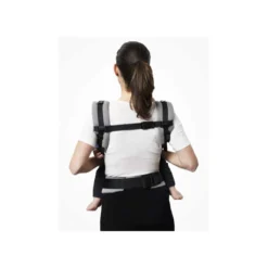 Marsupio Limas Carrier Flex
