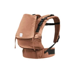 Marsupio Limas Carrier Flex