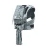 Marsupio Limas Carrier Plus