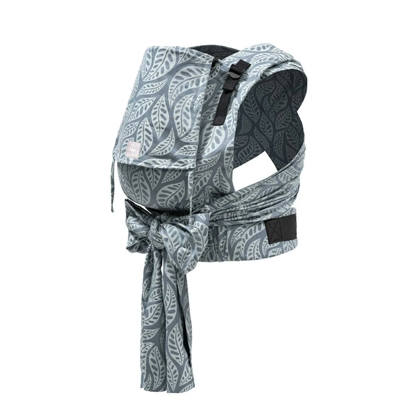 Marsupio Limas Carrier Plus