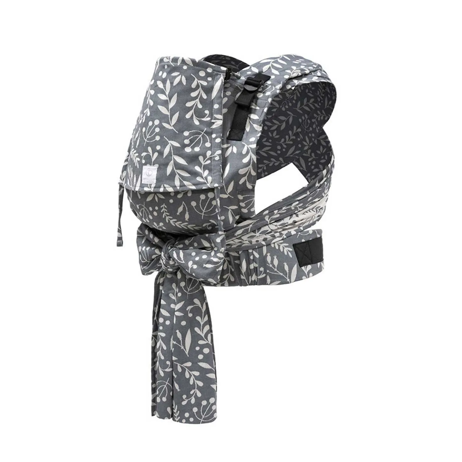Marsupio Limas Carrier Plus