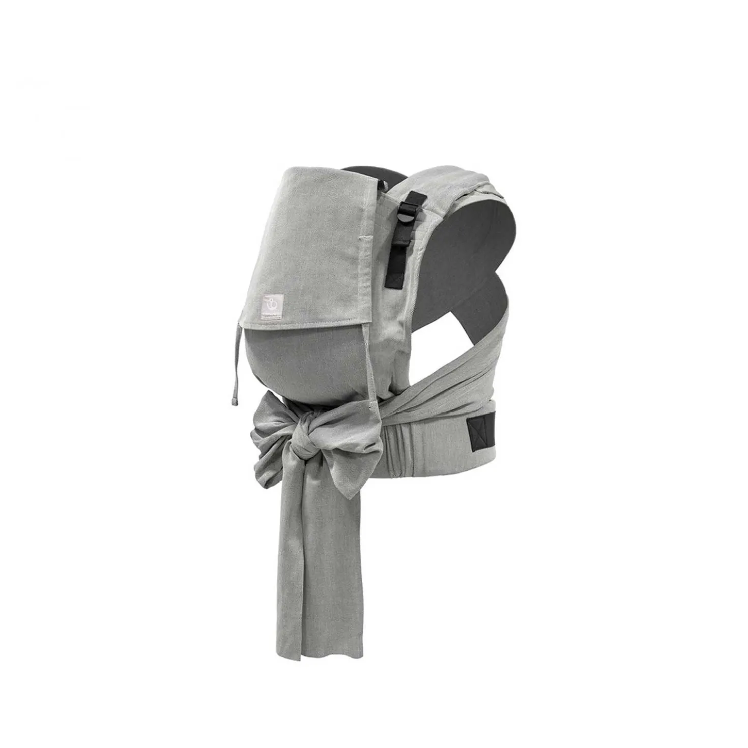 Marsupio Limas Carrier Plus